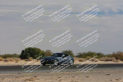 media/Jan-25-2025-SCCA SD (Sat) [[918ace9a21]]/2-Intermediate/Session 3 Speed Pans/